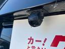 ご覧頂きまして誠に有難うございます!!是非ご来店して頂き、実際にご覧になって頂ければと思います。お客様からのご連絡をスタッフ一同、心よりお待ちしております