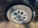 まずは気軽にお問合せ・お見積りお待ちしております。じっくり現車確認して頂けるよう、ご準備を致します!
