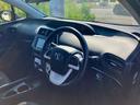 お車の知識がなくても大丈夫です!皆様のご来店をスタッフ一同、心よりお待ちしております。