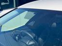 ご覧いただきありがとうございます♪気になったお車がありましたらお気軽にお電話をください♪