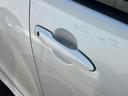 お車の知識がなくても大丈夫です!お気軽にご質問下さい!あなたのお探しの1台がここにあります!