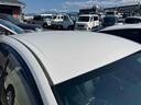 この度は当店のお車をご覧になっていただき、誠にありがとうございます。じっくり現車確認して頂けるよう、ご準備を致します!