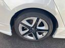ご覧いただきありがとうございます♪気になったお車がありましたらお気軽にお電話をください♪