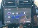 まずは気軽にお問合せ・お見積りお待ちしております。じっくり現車確認して頂けるよう、ご準備を致します!