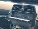 ご覧いただきありがとうございます♪気になったお車がありましたらお気軽にお電話をください♪