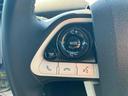 まずは気軽にお問合せ・お見積りお待ちしております。じっくり現車確認して頂けるよう、ご準備を致します!