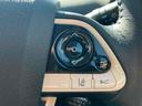ご覧いただきありがとうございます♪気になったお車がありましたらお気軽にお電話をください♪