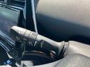 まずは気軽にお問合せ・お見積りお待ちしております。じっくり現車確認して頂けるよう、ご準備を致します!