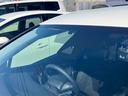 ご覧いただきありがとうございます♪気になったお車がありましたらお気軽にお電話をください♪