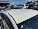 まずは気軽にお問合せ・お見積りお待ちしております。じっくり現車確認して頂けるよう、ご準備を致します!