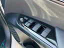 当店のお車をご覧いただきましてありがとうございます。お車についてのご質問やお見積りのご依頼、ご購入にあたってのご相談などお気軽にお問い合わせ下さい!