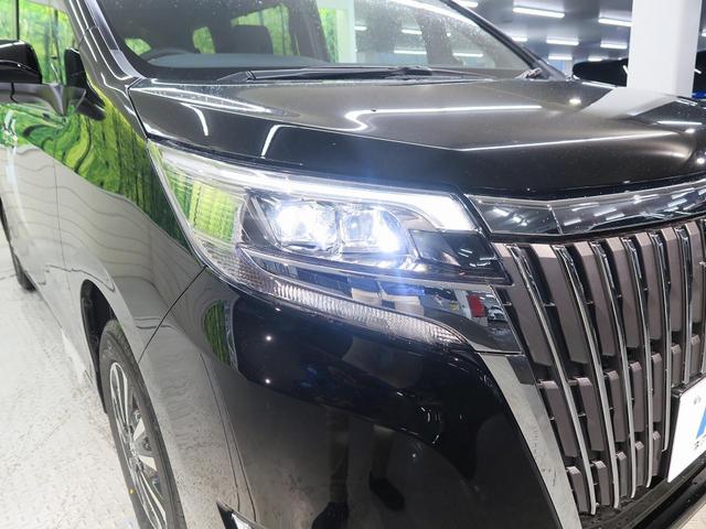 Xi 新車未登録車 両側電動スライドドア(11枚目)