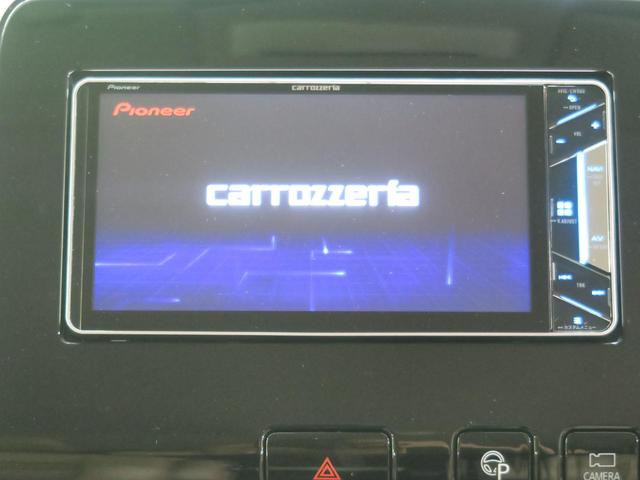 ハイウェイスターG SDナビ フルセグ プロパイロット(5枚目)