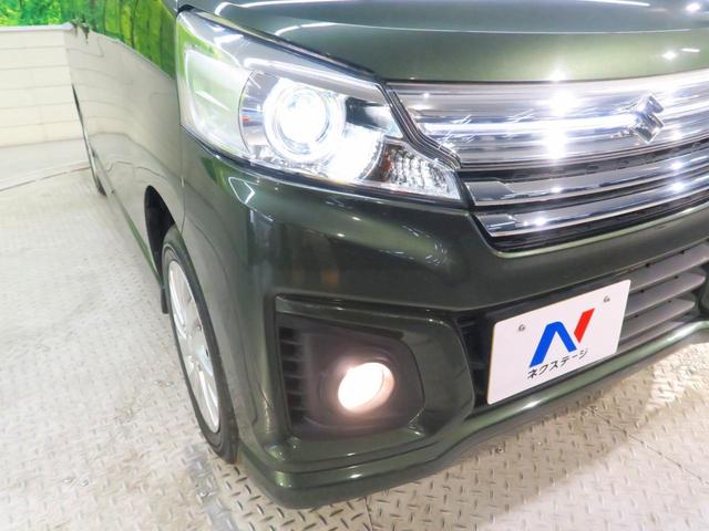 GS デュアルカメラブレーキサポート装着車(11枚目)