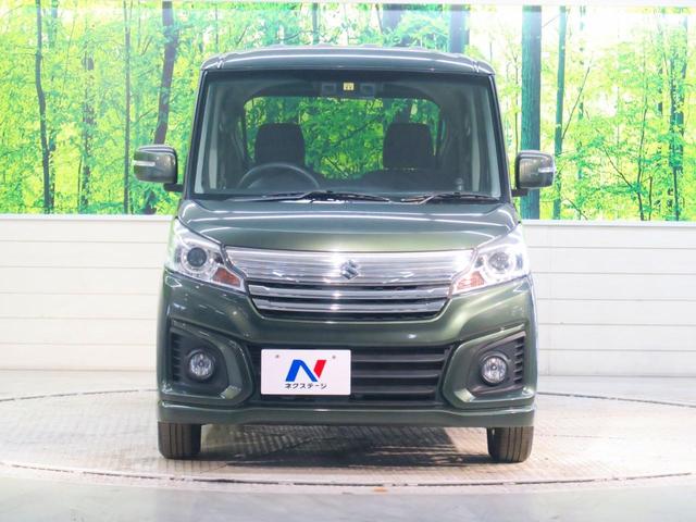 GS デュアルカメラブレーキサポート装着車(14枚目)