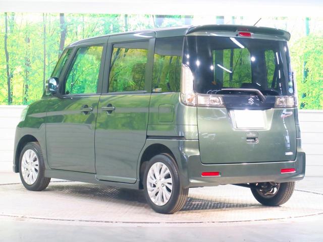GS デュアルカメラブレーキサポート装着車(20枚目)