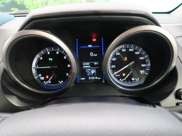 TX Lパッケージ 走行51700km サンルーフ メーカーOPナビ 黒革シート LEDヘッド クリアランスソナー クルーズコントロール フロントサイドカメラ 革巻きステアリング 純正17インチAW ETC 禁煙車(53枚目)