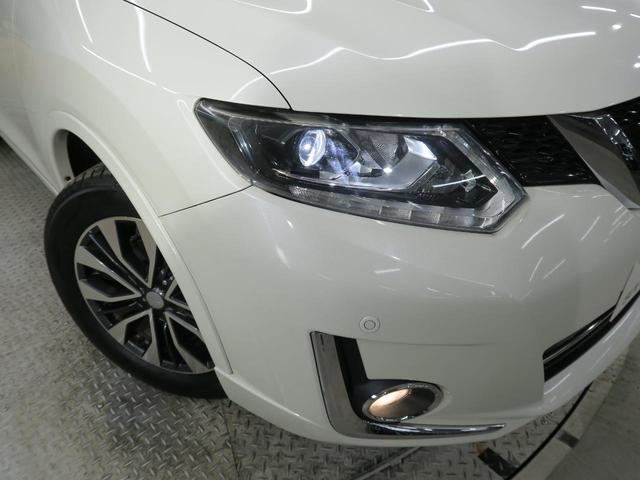 モード・プレミア エマージェンシーブレーキパッケージ 特別仕様車 アラウンドビューモニター ルーフレール 専用18インチAW LEDヘッド レザーシート 純正SDナビ クルーズコントロール 革巻きステアリング スマートキー オートエアコン 禁煙車(13枚目)