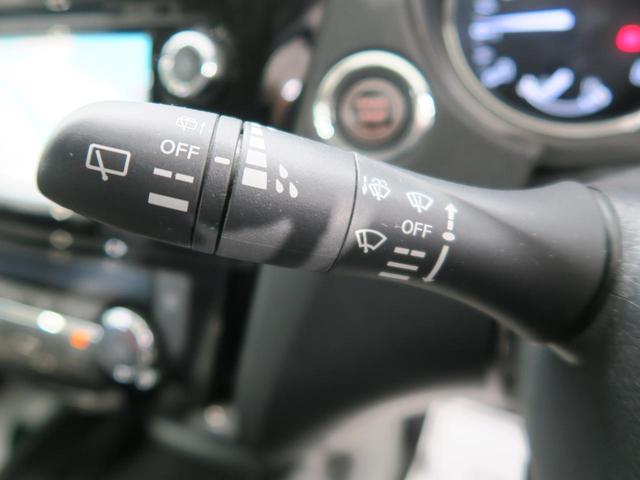 モード・プレミア エマージェンシーブレーキパッケージ 特別仕様車 アラウンドビューモニター ルーフレール 専用18インチAW LEDヘッド レザーシート 純正SDナビ クルーズコントロール 革巻きステアリング スマートキー オートエアコン 禁煙車(46枚目)