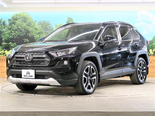 アドベンチャー 4WD ムーンルーフ アルパインBIG-X デジタルインナーミラー シートベンチレーション パワーシート LEDヘッド レーダークルーズコントロール 19インチAW クリアランスソナー 禁煙車(21枚目)
