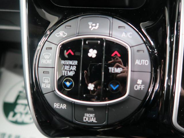 ZS 煌III 登録済み未使用 特別仕様車 セーフティセンス 両側パワースライドドア LEDヘッド クルーズコントロール ハーフレザーシート 純正16インチAW 革巻きステアリング デュアルオートエアコン(8枚目)