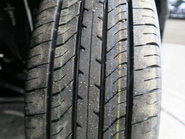 ZS 煌III 登録済み未使用 特別仕様車 セーフティセンス 両側パワースライドドア LEDヘッド クルーズコントロール ハーフレザーシート 純正16インチAW 革巻きステアリング デュアルオートエアコン(27枚目)