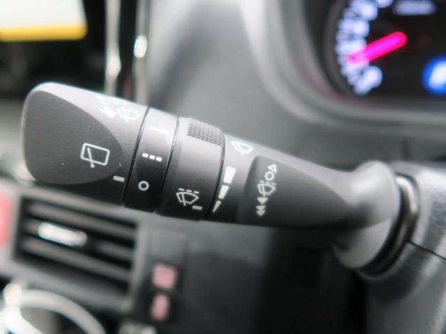 ZS 煌III 登録済み未使用 特別仕様車 セーフティセンス 両側パワースライドドア LEDヘッド クルーズコントロール ハーフレザーシート 純正16インチAW 革巻きステアリング デュアルオートエアコン(45枚目)