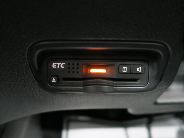 ハイブリッドZ シティブレーキシステム ハーフレザーシート LEDヘッド 純正SDナビ シートヒーター クルーズコントロール 純正17インチAW デュアルオートエアコン 禁煙車 スマートキー オートライト(10枚目)