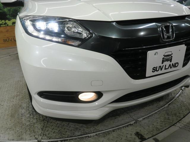 ハイブリッドZ シティブレーキシステム ハーフレザーシート LEDヘッド 純正SDナビ シートヒーター クルーズコントロール 純正17インチAW デュアルオートエアコン 禁煙車 スマートキー オートライト(32枚目)