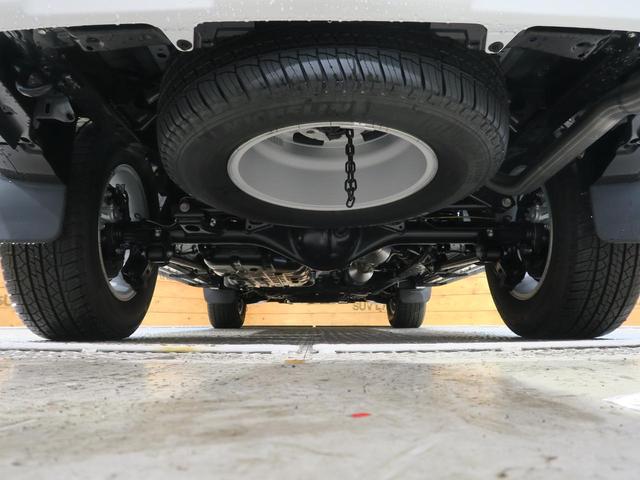 TX 4WD モデリスタエアロ サンルーフ ルーフレール ディーゼル クリアランスソナー 7人乗り セーフティーセンス レーダークルーズコントロール ダウンヒルアシスト LEDヘッドライト(40枚目)