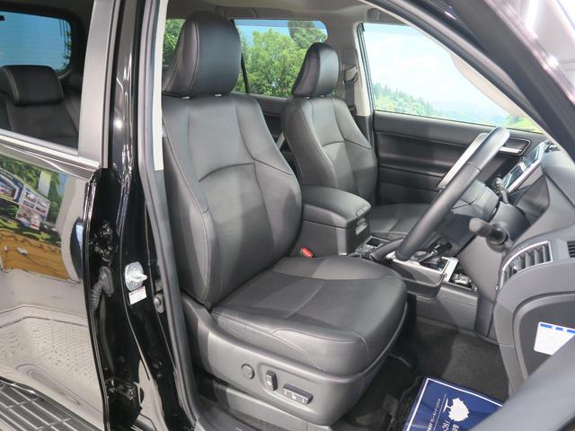 TX Lパッケージ 純正9型ナビ Tコネクト サンルーフ ルーフレール セーフティセンス レーダークルーズコントロール クリアランスソナー バックカメラ LEDヘッド ブラックレザー パワーシート ディーゼル 禁煙(11枚目)