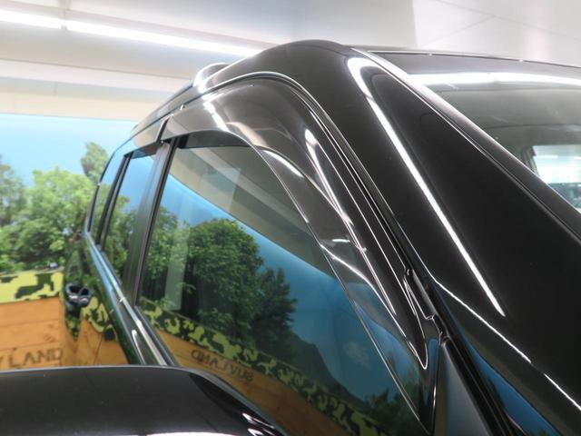 TX Lパッケージ 純正9型ナビ Tコネクト サンルーフ ルーフレール セーフティセンス レーダークルーズコントロール クリアランスソナー バックカメラ LEDヘッド ブラックレザー パワーシート ディーゼル 禁煙(32枚目)
