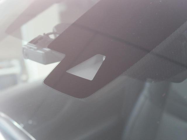 オーテック ハイブリッド iパッケージ 純正9型ナビ アラウンドビューモニター プロパイロット デジタルインナーミラー 特別仕様車 専用19インチAW 禁煙 4WD レーダークルーズコントロール ルーフレール パワーバックドア(12枚目)