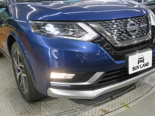 オーテック ハイブリッド iパッケージ 純正9型ナビ アラウンドビューモニター プロパイロット デジタルインナーミラー 特別仕様車 専用19インチAW 禁煙 4WD レーダークルーズコントロール ルーフレール パワーバックドア(18枚目)