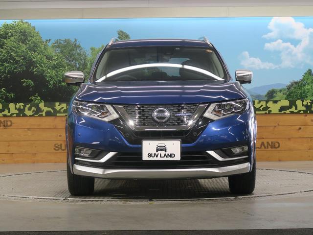 オーテック ハイブリッド iパッケージ 純正9型ナビ アラウンドビューモニター プロパイロット デジタルインナーミラー 特別仕様車 専用19インチAW 禁煙 4WD レーダークルーズコントロール ルーフレール パワーバックドア(20枚目)