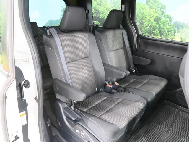 Si 禁煙車 純正10型ナビ 後席モニター 両側電動スライドドア オートハイビーム レーンアシスト 衝突軽減装置 フルセグTV Bluetooth接続可 純正16アルミ バックカメラ LEDヘッドライト(15枚目)