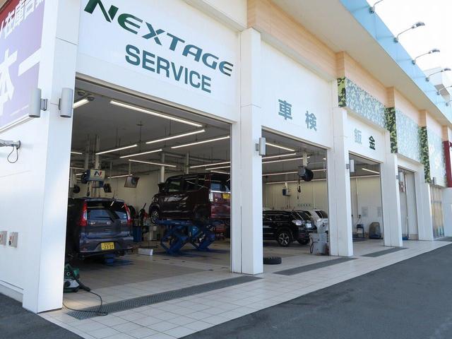 ハイウェイスターV 登録済み未使用車 プロパイロット 両側パワ-スライドドア エマージェンシーブレーキ 後席オートエアコン アイドリングストップ LEDヘッドライト オートエアコン(65枚目)