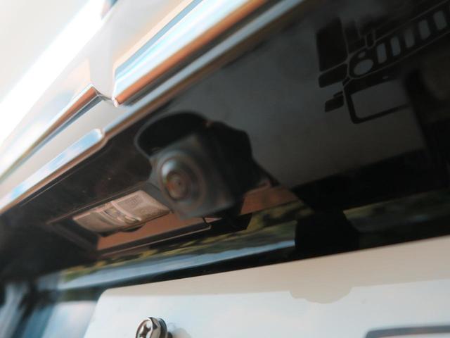 ２．５Ｚ　Ｇエディション　サンルーフ　ＢＩＧＸ１１型　１２．１フリップダウンモニター　バックカメラ　トヨタセーフティーセンス　　両側パワースライドドア　三眼ＬＥＤヘッドライト　シーケンシャルウィンカー(36枚目)
