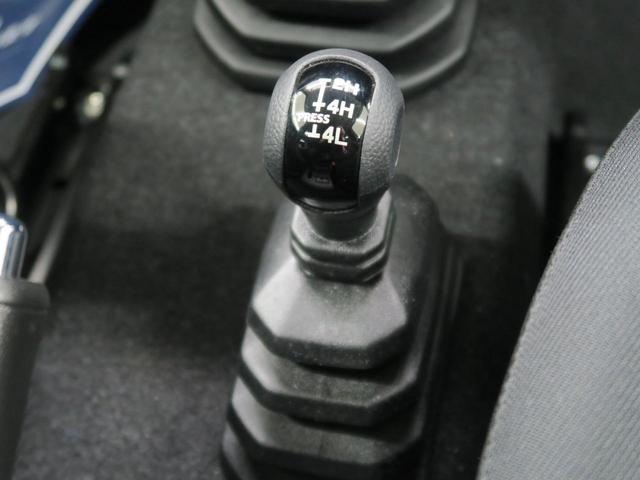 XC 4WD 5速MT 衝突軽減装置 オートエアコン クルーズコントロール ETCビルトイン フルセグTV Bluetooth接続 ドライブレコーダー(34枚目)