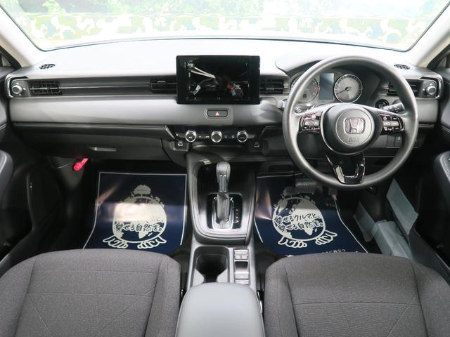 G 登録済み未使用車 ホンダセンシング 電子パーキングシステム LEDヘッドライト コーナーセンサー レーダークルーズコントロール アイドリングストップ 横滑り防止機能 ステアリングスイッチ(2枚目)