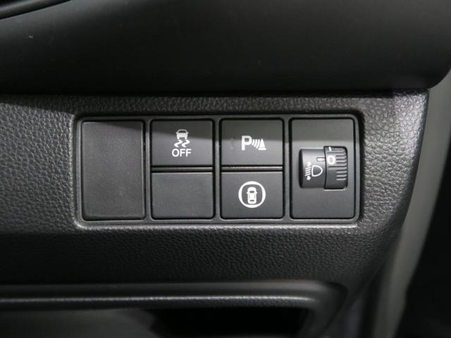 G 登録済み未使用車 ホンダセンシング 電子パーキングシステム LEDヘッドライト コーナーセンサー レーダークルーズコントロール アイドリングストップ 横滑り防止機能 ステアリングスイッチ(10枚目)