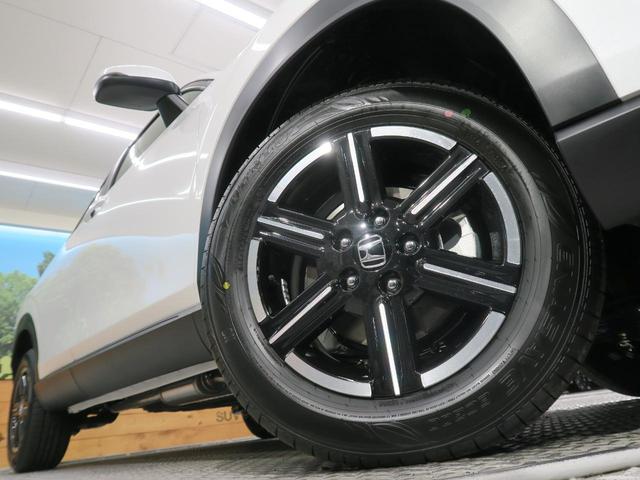 G 登録済み未使用車 ホンダセンシング 電子パーキングシステム LEDヘッドライト コーナーセンサー レーダークルーズコントロール アイドリングストップ 横滑り防止機能 ステアリングスイッチ(16枚目)