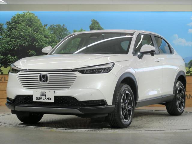 G 登録済み未使用車 ホンダセンシング 電子パーキングシステム LEDヘッドライト コーナーセンサー レーダークルーズコントロール アイドリングストップ 横滑り防止機能 ステアリングスイッチ(21枚目)