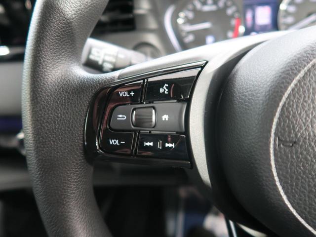 G 登録済み未使用車 ホンダセンシング 電子パーキングシステム LEDヘッドライト コーナーセンサー レーダークルーズコントロール アイドリングストップ 横滑り防止機能 ステアリングスイッチ(36枚目)