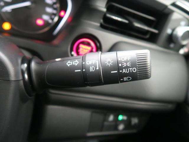 G 登録済み未使用車 ホンダセンシング 電子パーキングシステム LEDヘッドライト コーナーセンサー レーダークルーズコントロール アイドリングストップ 横滑り防止機能 ステアリングスイッチ(37枚目)
