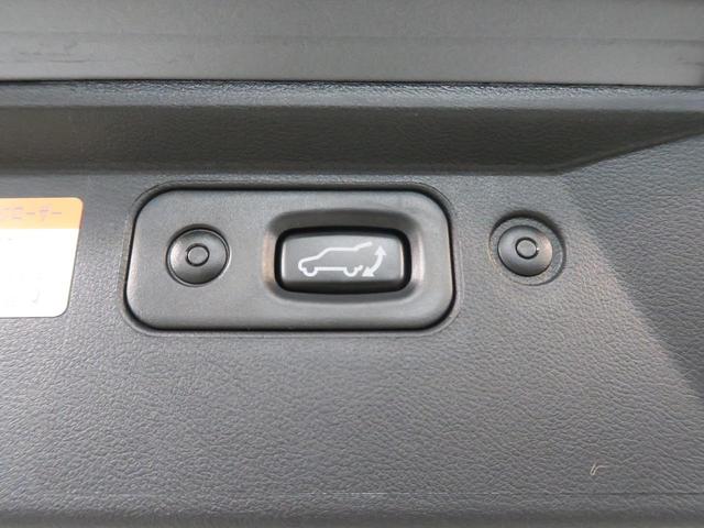 G パワーパッケージ 登録済未使用車 電動サイドステップ レーダークルーズ 衝突軽減 LEDヘッド 両側電動スライドドア パワーシート シートヒーター アイドリングストップ LEDフォグ オートライト(9枚目)