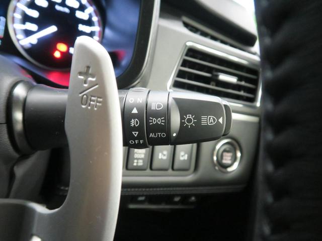 G パワーパッケージ 登録済未使用車 電動サイドステップ レーダークルーズ 衝突軽減 LEDヘッド 両側電動スライドドア パワーシート シートヒーター アイドリングストップ LEDフォグ オートライト(10枚目)