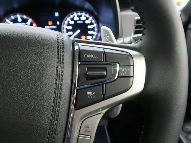G パワーパッケージ 登録済未使用車 電動サイドステップ レーダークルーズ 衝突軽減 LEDヘッド 両側電動スライドドア パワーシート シートヒーター アイドリングストップ LEDフォグ オートライト(12枚目)