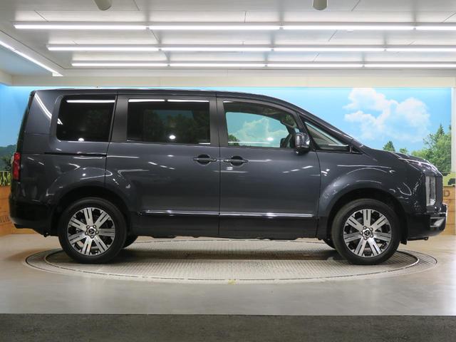 G パワーパッケージ 登録済未使用車 電動サイドステップ レーダークルーズ 衝突軽減 LEDヘッド 両側電動スライドドア パワーシート シートヒーター アイドリングストップ LEDフォグ オートライト(30枚目)