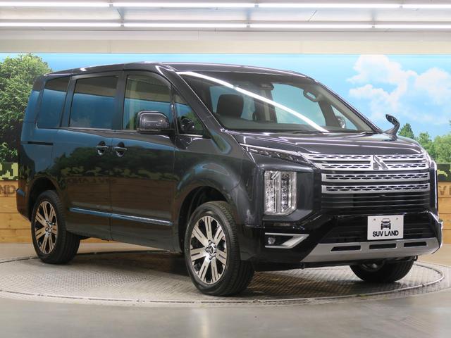 G パワーパッケージ 登録済未使用車 電動サイドステップ レーダークルーズ 衝突軽減 LEDヘッド 両側電動スライドドア パワーシート シートヒーター アイドリングストップ LEDフォグ オートライト(31枚目)